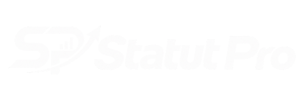Logo StatutPro