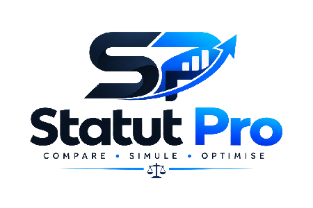 StatutPro
